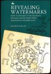 Revealing Watermarks