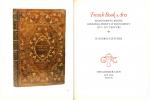 French Book Arts